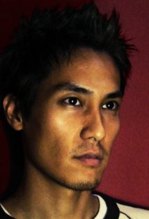 фото Thianchai Chaisawatdee