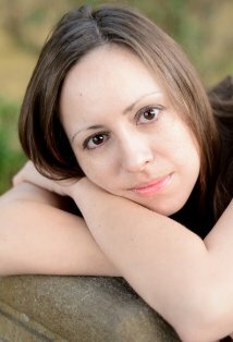 фото Джейм Сория