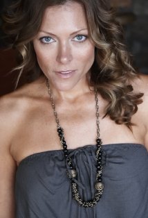 фото Джоди Л. Карлсон