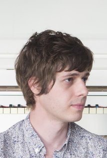 фото Джулиан Уасс