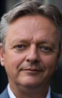 фото Марк Нойонс