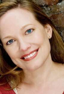 фото Кэтерин Пума