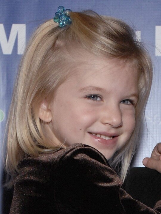 фото Миранда Карабелло