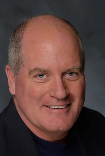 фото Фрэнк Уилтс