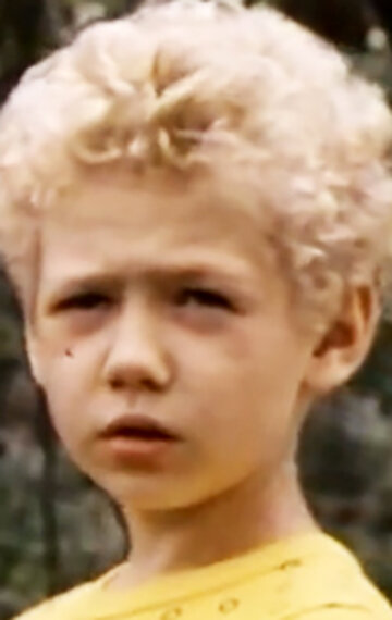 фото Дмитрий Аристархов