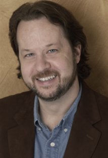 фото Дэн Реммис