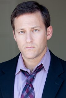 фото Марк Шайе