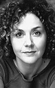 фото Элли Гарнетт