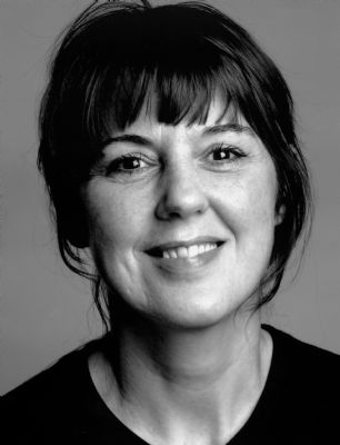 фото Эрика Эриан