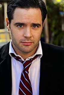 фото Джеймс Лемир