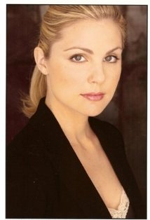 фото Кристен Хэйген