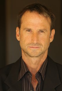 фото Марк Гадбуа