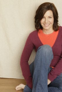 фото Лиза Сундштедт