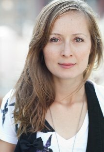 фото Александра Кацпшак