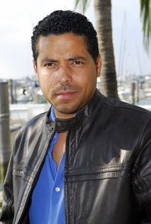 фото Рикардо Финнис