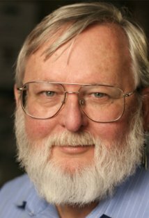 фото Robert Omnibozoologist LaRue