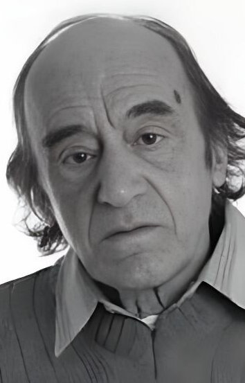 фото Оскар Нуньес