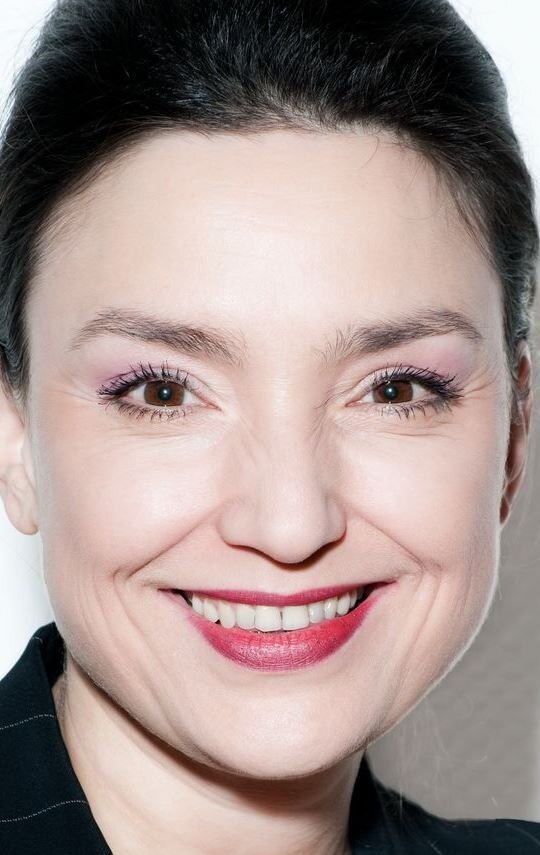 фото Татьяна Клазинг