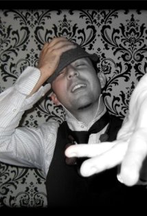 фото Майкл Фурьянич