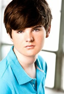 фото Стирлинг Эверли