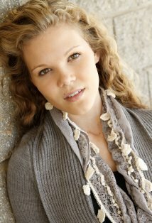 фото Виктория Стейли