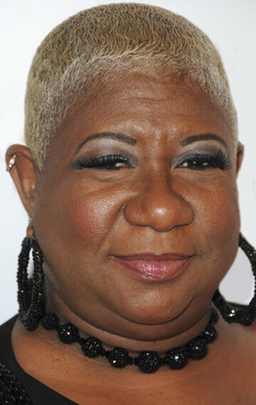 фото Луэнелль