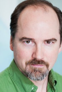 фото Трой Радсил