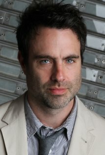 фото Мэттью Кук