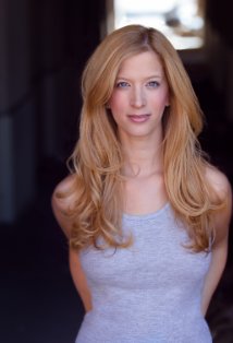 фото Илана Бекер