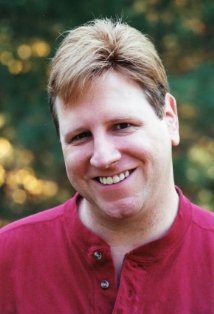 фото Джон Белч