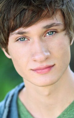 фото Zach Winard