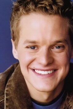 фото Грэм Миллер