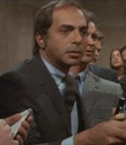 фото Роберт Николс