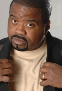 фото Поетри