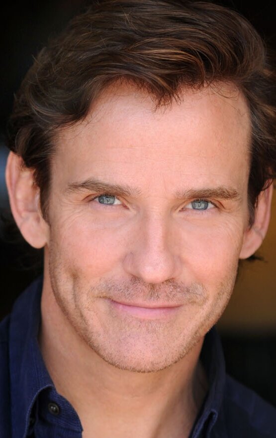 фото Шон МакДермотт