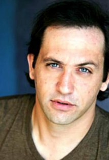 фото Paul A. Storiale