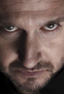 фото Роберто Рей