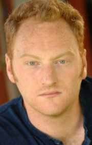 фото Мак Брандт