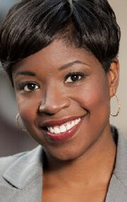 фото Трэйси Боннер