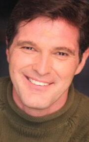 фото Джеймс Фарруджио