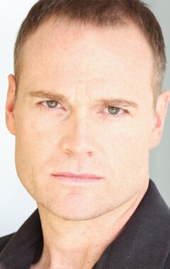 фото Дэймон Карни