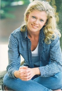 фото Мелисса Чарльз