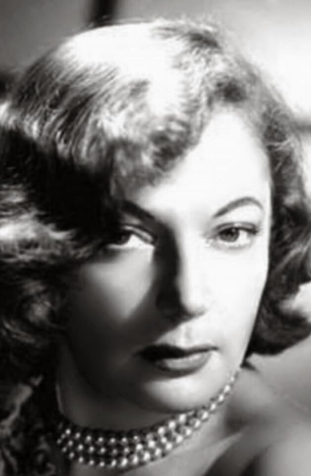 фото Селия Хуарес