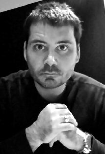 фото Jason Camiolo