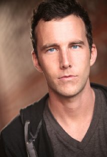 фото Райан Черчилль