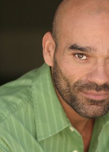 фото Иван Девила