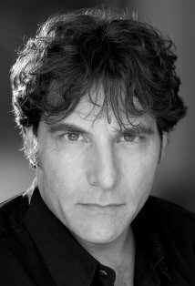 фото Марко Барричелли