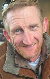 фото Рой Кэмпсэлл