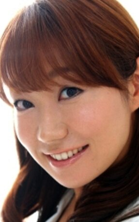 фото Норико Ситая