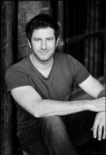 фото Брукс Ливермор